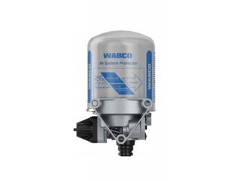 Nowy Części układu hamulcowego AIR DRYER FOR MAN AND VW WABCO: zdjęcie 1