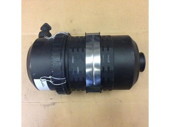 Nowy Filtr pneumatyczny do Wózków widłowych Air filter for Linde H25-35, Series 393-01, H40-50-500, Series 394-01: zdjęcie 2