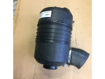 Nowy Filtr pneumatyczny do Wózków widłowych Air filter for Linde H50-80, Series 396: zdjęcie 2