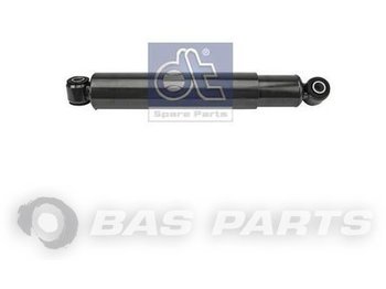 DT SPARE PARTS Shock absorber 1081797 - Amortyzator