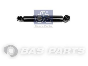 DT SPARE PARTS Shock absorber 3031627 - Amortyzator
