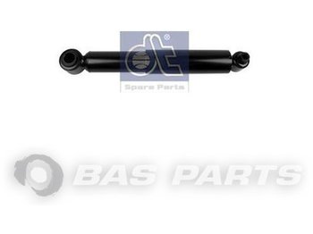 DT SPARE PARTS Shock absorber 70377009 - Amortyzator