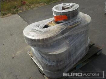 Opona Assorted Tyres (4 of): zdjęcie 1
