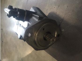 Pompa hydrauliczna do Case-IH Hydraulikp. MX 170: zdjęcie 3