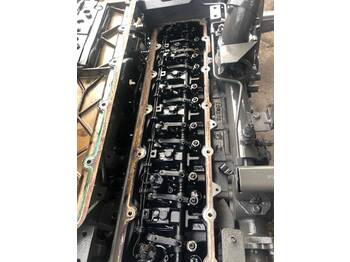 Silnik do Maszyn rolniczych Claas Axion - Silnik [CZĘŚCI]: zdjęcie 5
