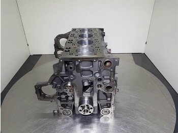 Silnik do Maszyn budowlanych Claas TORION1812-D934A6-Crankcase/Unterblock/Onderblok: zdjęcie 4