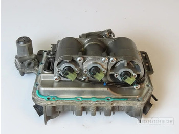 DAF 1959450 | Versnellingsbak modulator - Skrzynia biegów do Samochodów ciężarowych: zdjęcie 3