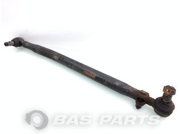 Układ sterowniczy do Samochodów ciężarowych DAF Steering bar 1829591: zdjęcie 1