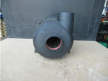 Filtr pneumatyczny do Maszyn budowlanych Deutz: zdjęcie 4