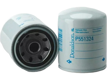 Donaldson Filtr Hydrauliczny P55-1324 - Części zamienne