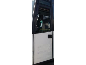  Kierowcy Setra 315 HD  for SETRA 315 HD bus - Drzwi i części