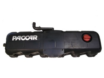 Głowica cylindra do Samochodów ciężarowych HEAD COVER DAF XF 105 410 460 CF 85: zdjęcie 1