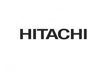 Hitachi Undercarriage Parts - Części zamienne
