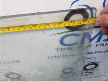 Szyba i części Jcb 3cx Cab Glass Check Measurement 0000: zdjęcie 4