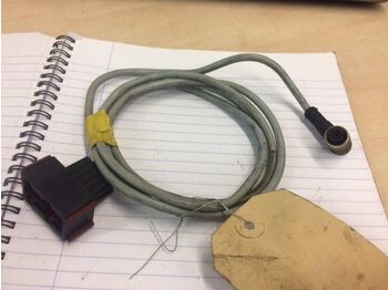  Control Cable for Jungheinrich ETM/V 320/325 - Kabel/ Przewód