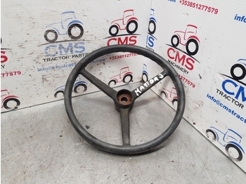  Matbro Teleram Steering Wheel - kierownica