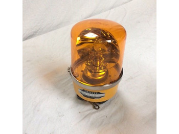 Nowy Oświetlenie do Urządzeń transportu wewnętrznego Lamp, Warning for Caterpillar GP40K-50K/GP40KL, GP50C, GC15: zdjęcie 2