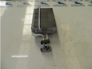 Sprężarka klimatyzacji do Samochodów ciężarowych MAN TGA 440 euro 5: zdjęcie 1