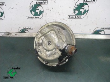 Cylinder hamulcowy do Samochodów ciężarowych MAN TGS18.360 81.53101-6484 REMBOOSTER RECHTS EURO 5: zdjęcie 1