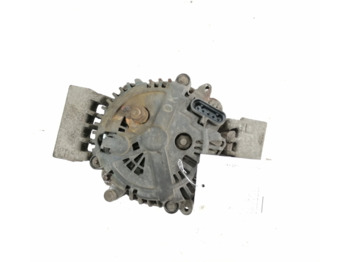 Alternator do Samochodów ciężarowych Mercedes-Benz Alternator A0141547402: zdjęcie 3