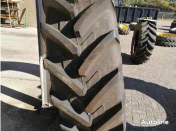 Opona do Traktorów rolniczych Michelin 520/85R42: zdjęcie 1