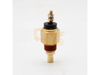 Nowy Czujnik Oil Pressure Sensor 1-82410160-1 1-824100191-2 1-82410145-0 3LD1 6BG1 6BD1 Oil pressure switch For isuzu: zdjęcie 2