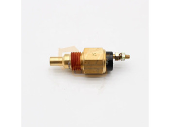 Nowy Czujnik Oil Pressure Sensor 1-82410160-1 1-824100191-2 1-82410145-0 3LD1 6BG1 6BD1 Oil pressure switch For isuzu: zdjęcie 4