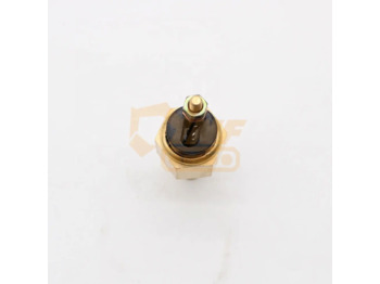 Nowy Czujnik Oil Pressure Sensor 1-82410160-1 1-824100191-2 1-82410145-0 3LD1 6BG1 6BD1 Oil pressure switch For isuzu: zdjęcie 3