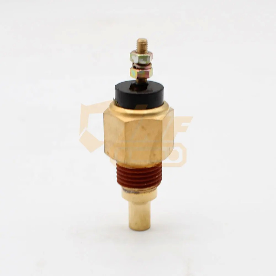 Nowy Czujnik Oil Pressure Sensor 1-82410160-1 1-824100191-2 1-82410145-0 3LD1 6BG1 6BD1 Oil pressure switch For isuzu: zdjęcie 2
