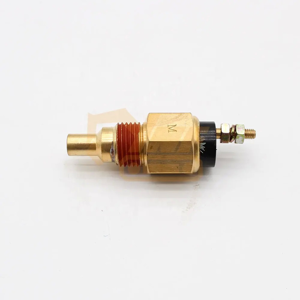 Nowy Czujnik Oil Pressure Sensor 1-82410160-1 1-824100191-2 1-82410145-0 3LD1 6BG1 6BD1 Oil pressure switch For isuzu: zdjęcie 4