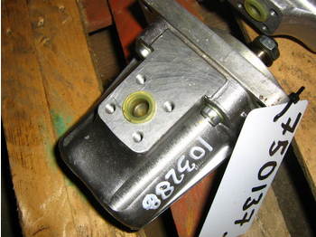 Bosch 510620005 - Pompa hydrauliczna