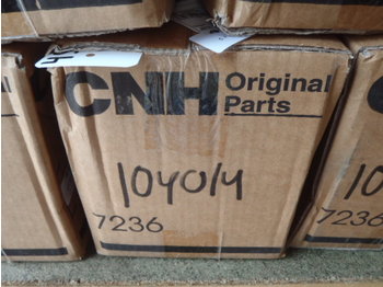 Cnh 4980771 - Pompa hydrauliczna