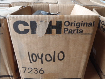 Cnh 4980771 - Pompa hydrauliczna
