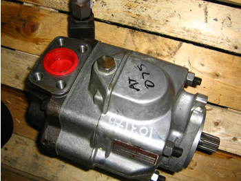 Hydreco BK11-9053 - Pompa hydrauliczna