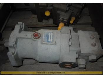 Sauer SMF20-3013  - Pompa hydrauliczna