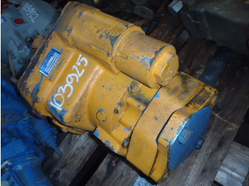 Sauer SPV22-000-29932 - Pompa hydrauliczna