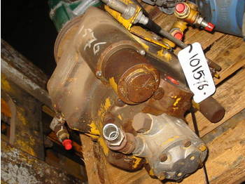 Sundstrand 22-2157 CCW - Pompa hydrauliczna