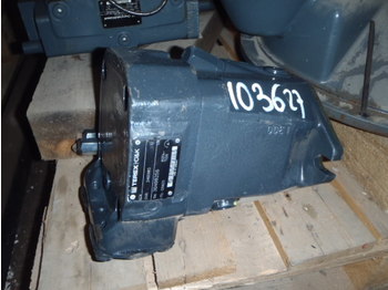 Terex O&K L35B - Pompa hydrauliczna