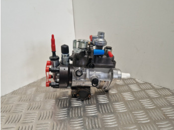  320/06936 12V injection pump 9520A891G Delphi - Pompa paliwowa