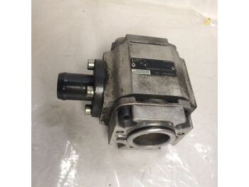  Hydraulic pump for Jungheinrich - Pompa wspomagania kierownicy