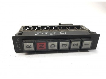 Voith Gear Selector Switch - Przełącznik kolumny kierowniczej