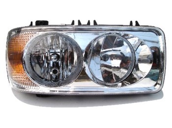 Nowy Reflektor do Samochodów ciężarowych REFLECTOR FRONT LIGHT DAF XF 95 105: zdjęcie 1