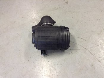 Filtr pneumatyczny do Samochodów ciężarowych RENAULT Air filter 5010626189: zdjęcie 1