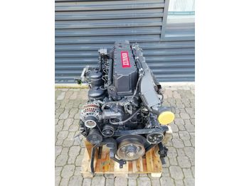 Silnik do Samochodów ciężarowych RENAULT DXI 7 Motor Premium Midlum E5 240 280 300 320: zdjęcie 1