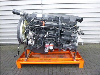 Silnik do Samochodów ciężarowych RENAULT DXi13 520 K-Serie Engine Renault DXi13 520: zdjęcie 1
