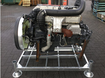 Nowy Silnik do Samochodów ciężarowych RENAULT DXi7 290 Engine Renault DXi7 290 7421464829: zdjęcie 1