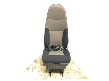 Siedzenie Renault RENAULT, ISRI Premium 2 (01.05-): zdjęcie 1