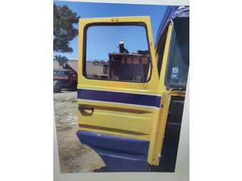 Scania 143.500  - Drzwi i części do Samochodów ciężarowych: zdjęcie 1
