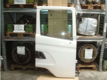 Kabina i wnętrze do Samochodów ciężarowych Scania 4-serie, P-,G-,R-,T-serie: zdjęcie 1