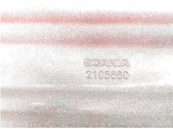 Części zamienne Scania R-series (01.04-): zdjęcie 3